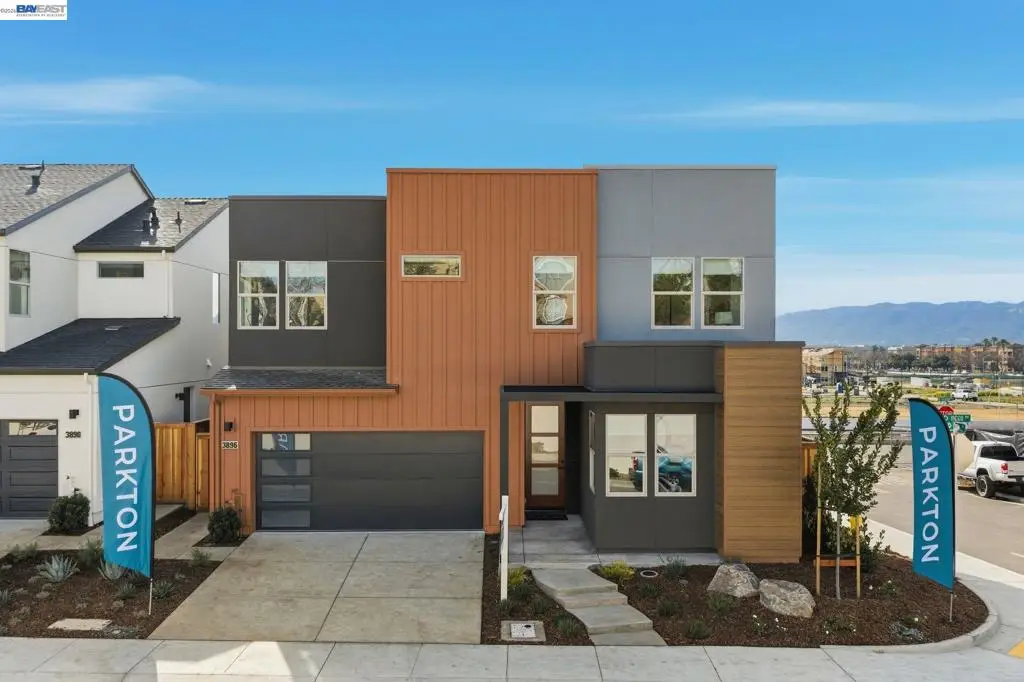 3938 Viggo Way, Dublin, CA 94568 - #1