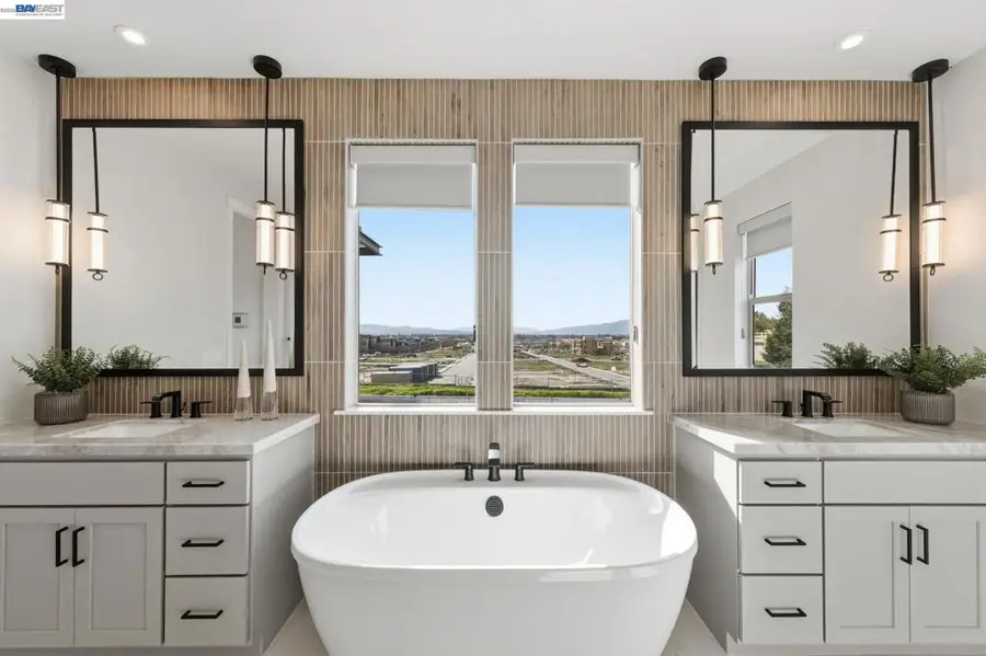3938 Viggo Way, Dublin, CA 94568 - #3