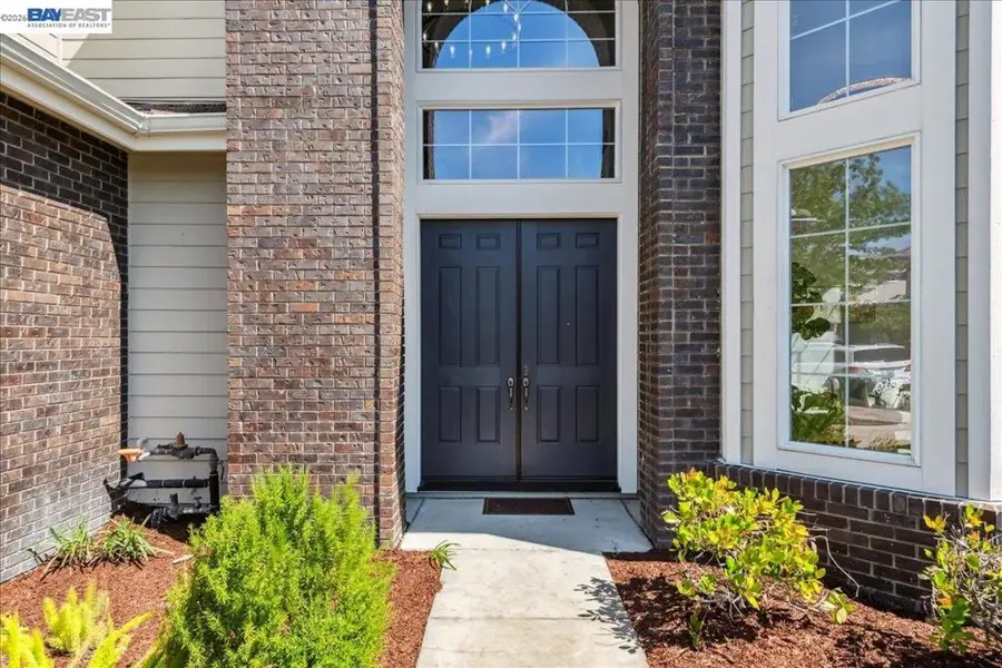 2890 Sable Oaks Way, Dublin, CA 94568 - #2