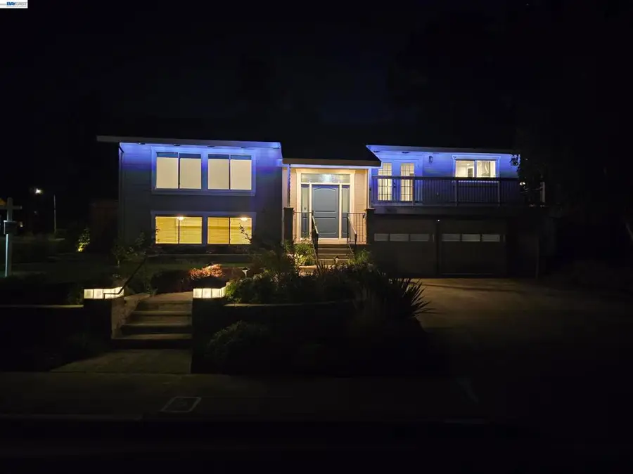 3624 Canelli Ct, Pleasanton, CA 94566 - #2