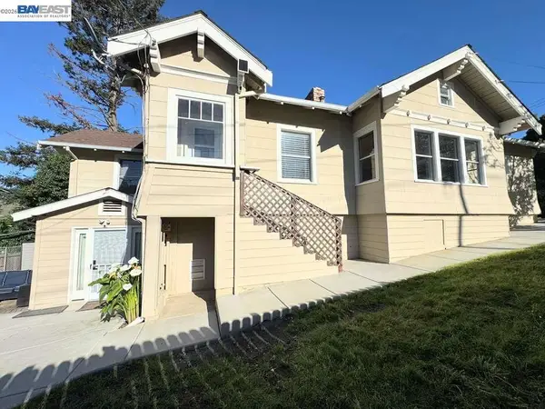104 Denio St, Vallejo, CA 94590