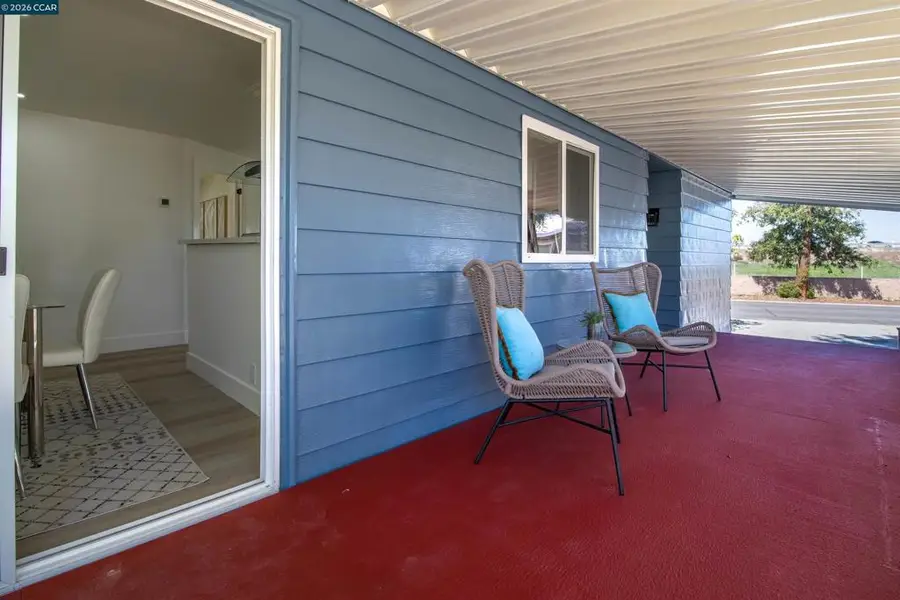 301 Avenida Flores, Pacheco, CA 94553 - #3