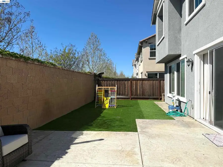 204 Wooley Creek Way, Brentwood, CA 94513 - #2