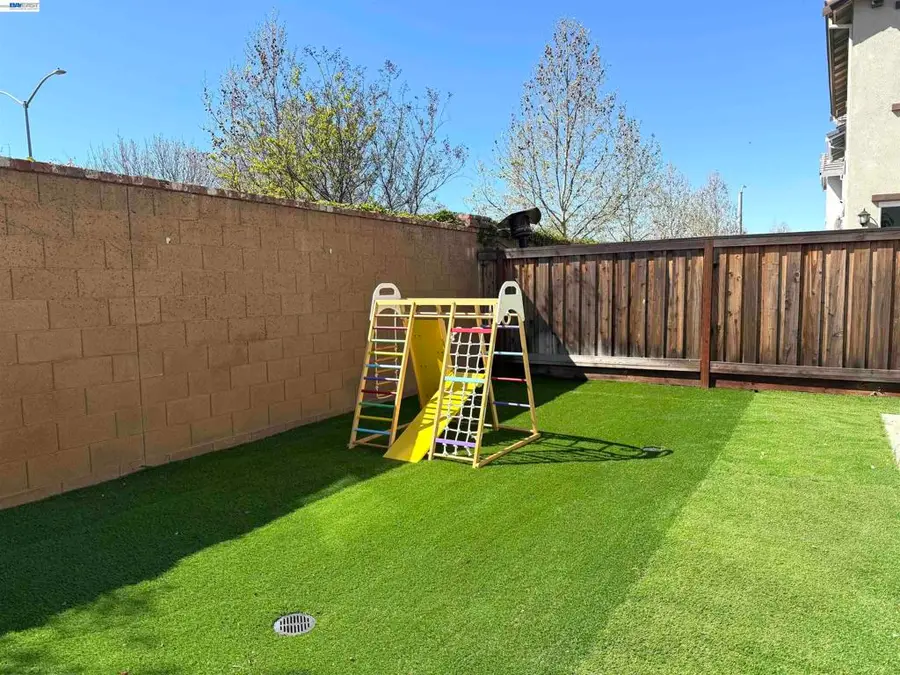 204 Wooley Creek Way, Brentwood, CA 94513 - #3