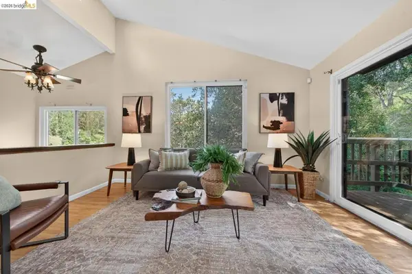 5400 Mountain Blvd #120, Oakland, CA 94619