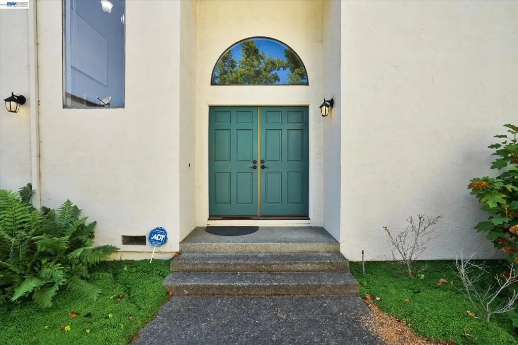 4374 Valley Ave #D1, Pleasanton, CA 94566 - #1