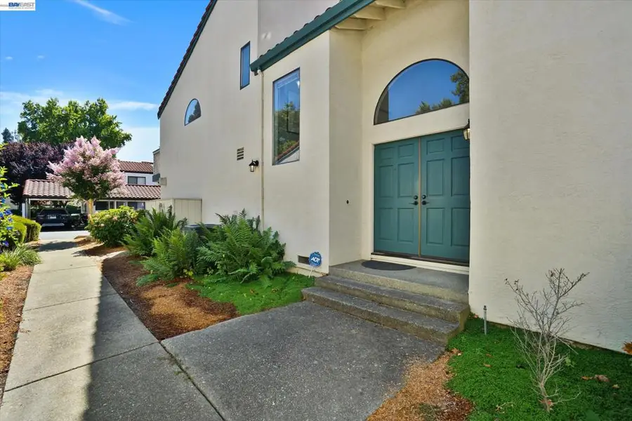 4374 Valley Ave #D1, Pleasanton, CA 94566 - #3