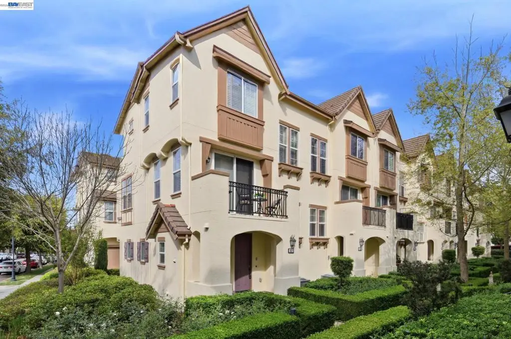 152 Heligan Lane #15, Livermore, CA 94551 - #1