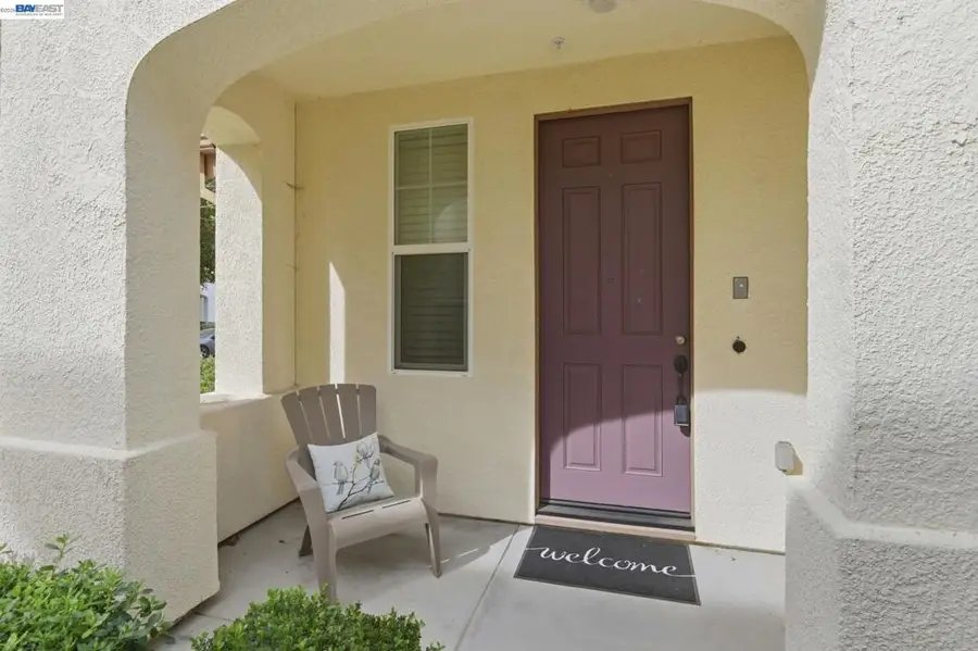 152 Heligan Lane #15, Livermore, CA 94551 - #3