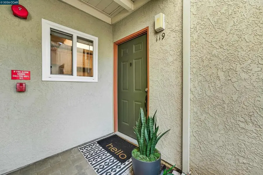 1505 Kirker Pass Rd #119, Concord, CA 94521 - #3