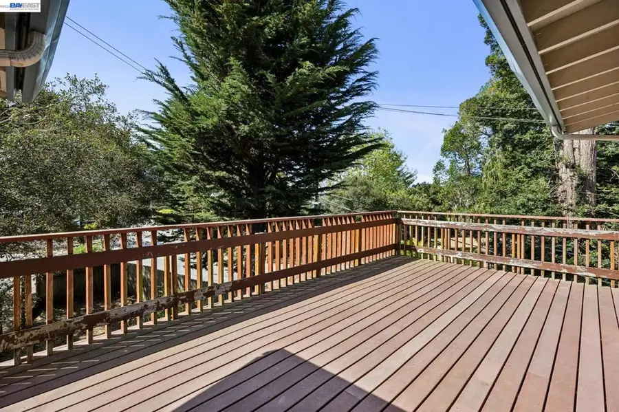 601 Burns Ave, Aptos, CA 95003 - #3