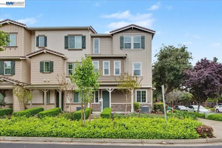 6380 Monterey Way, Dublin, CA 94568 - #2