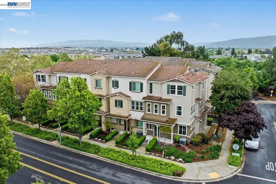 6380 Monterey Way, Dublin, CA 94568 - #3