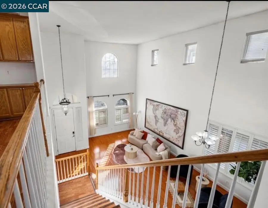 50 Cognac Cir, Sacramento, CA 95835 - #3