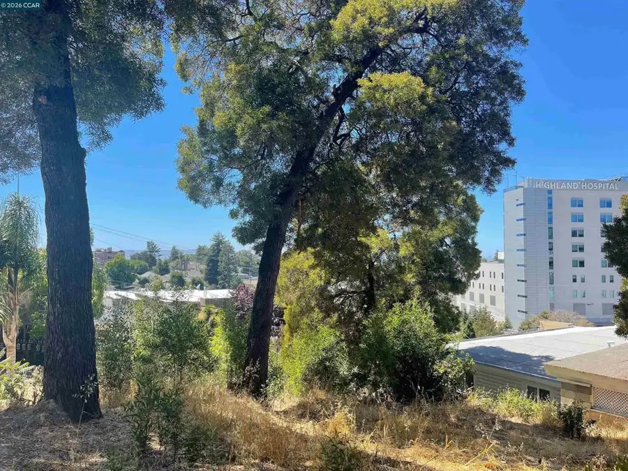 1930 E 30th St, Oakland, CA 94606 - #2