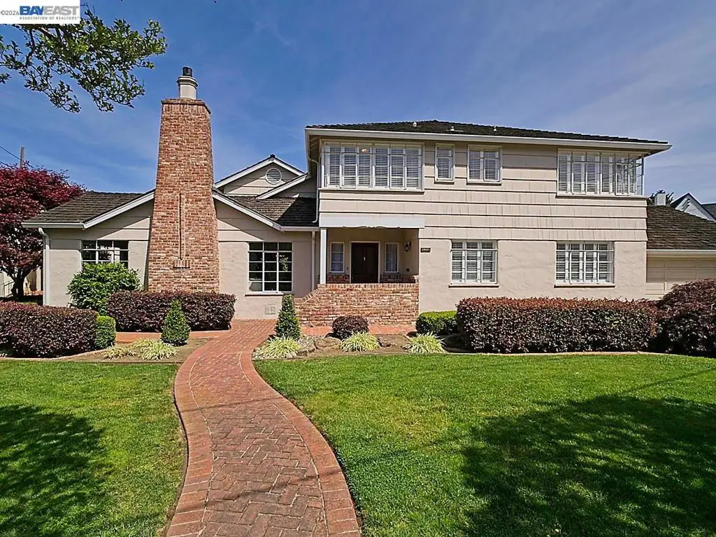 962 Lee Ave, San Leandro, CA 94577 - #1