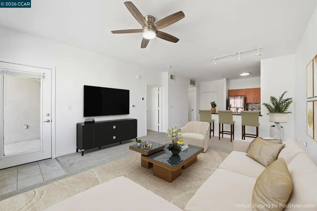 1060 S 3rd St #202, San Jose, CA 95112 - #1