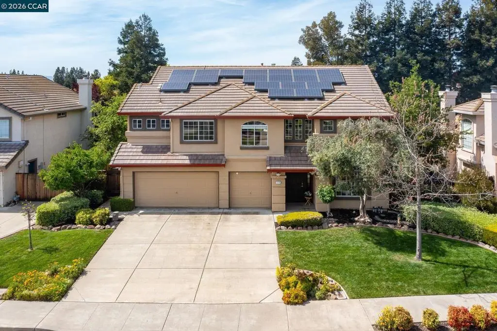 1174 Central Ave, Livermore, CA 94551 - #1