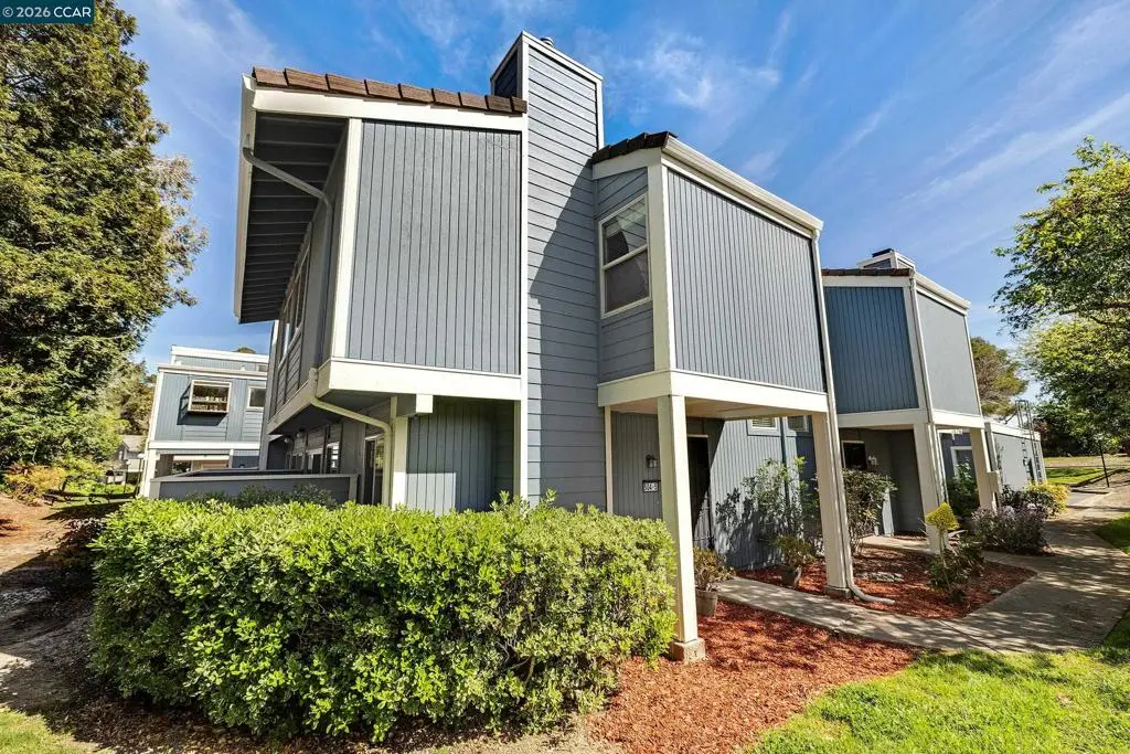 504 Athena #5, Hercules, CA 94547 - #1