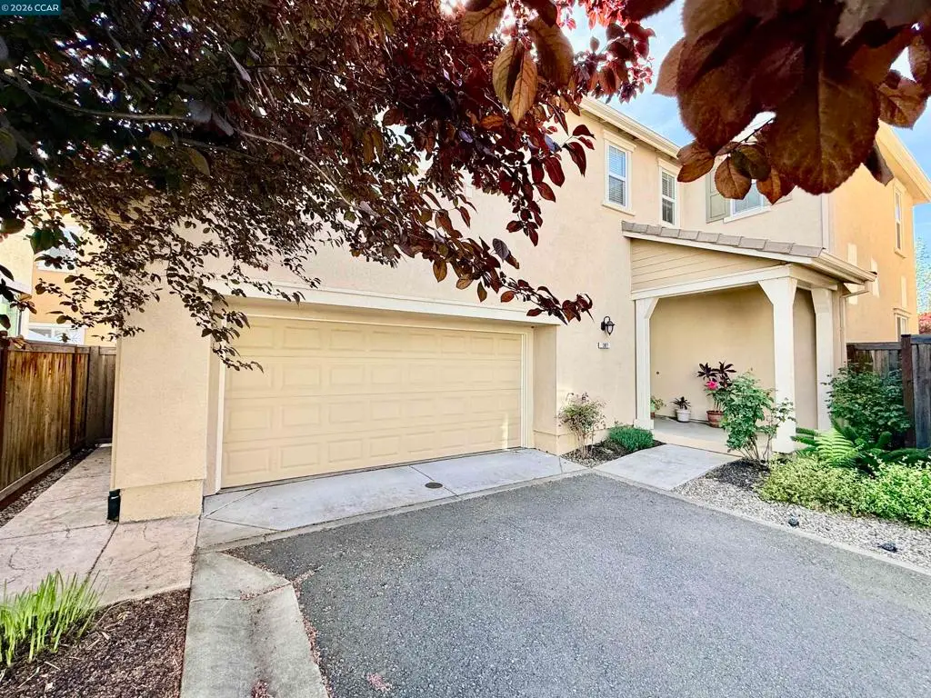 307 Birmingham Ct, Fairfield, CA 94534 - #1