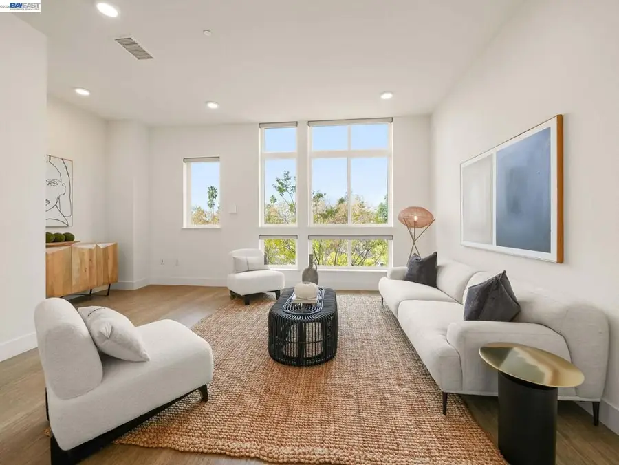 3768 Capitol Ave #309B, Fremont, CA 94538 - #3