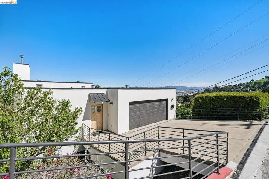 314 Golden Gate Ave, Richmond, CA 94801 - #2