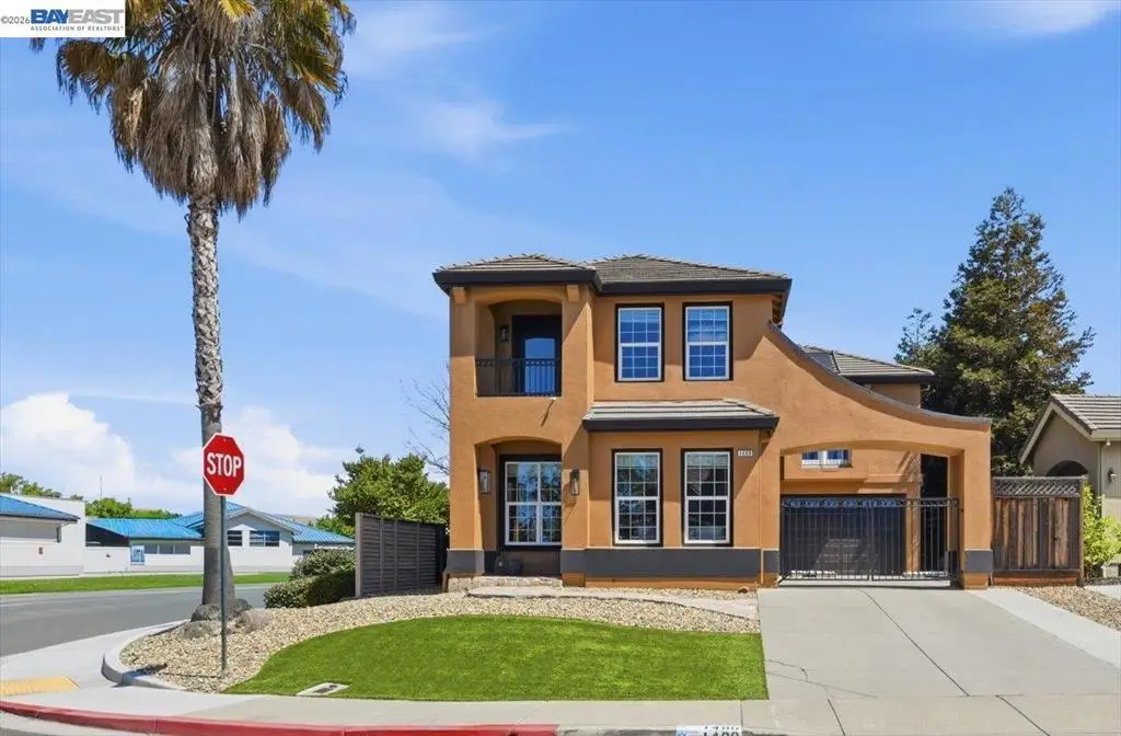 1499 Aspen Ct, Livermore, CA 94551 - #1