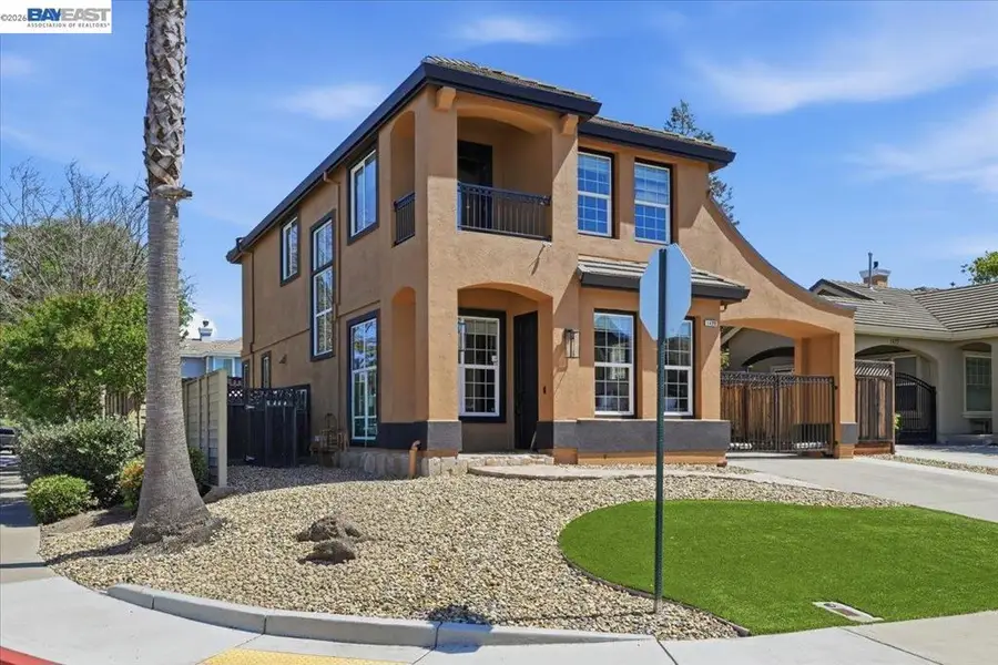 1499 Aspen Ct, Livermore, CA 94551 - #3