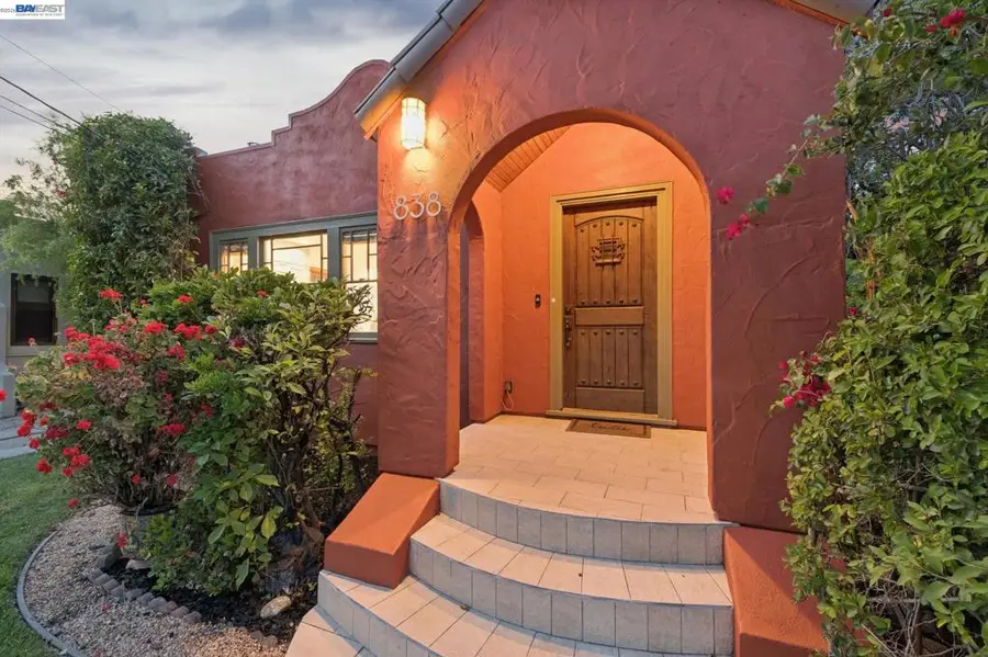 838 Dowling Blvd, San Leandro, CA 94577 - #2