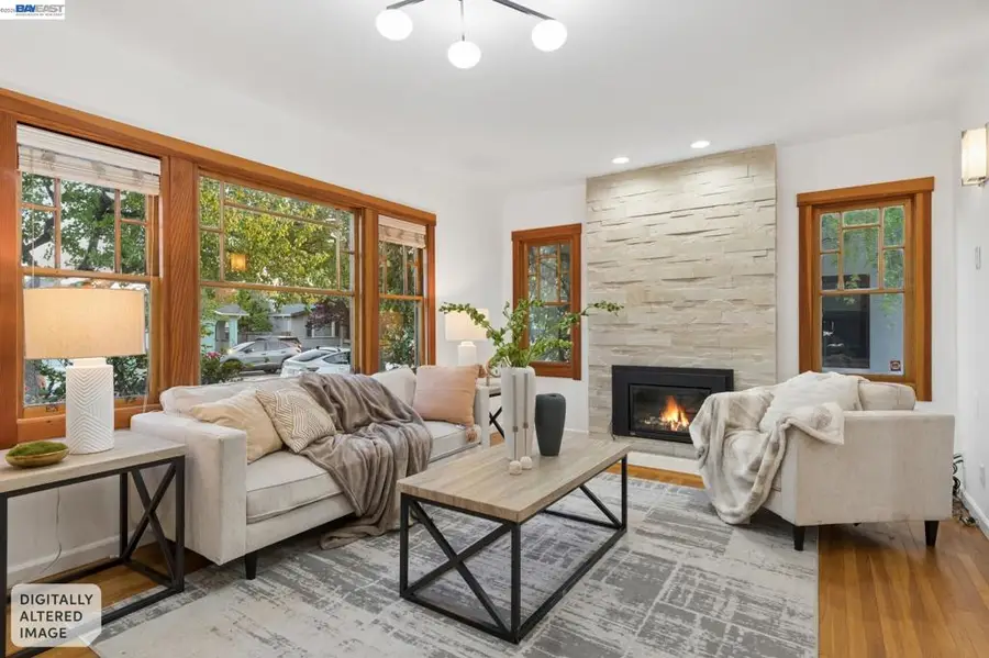 838 Dowling Blvd, San Leandro, CA 94577 - #3