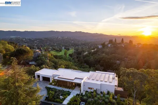 2525 Biltmore Dr, Alamo, CA 94507