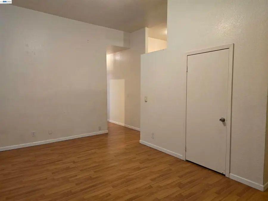 415 Foothill Blvd, Oakland, CA 94606 - #2