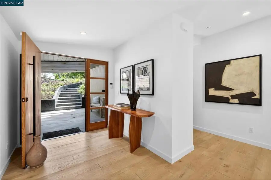 564 Tahos Rd, Orinda, CA 94563 - #3