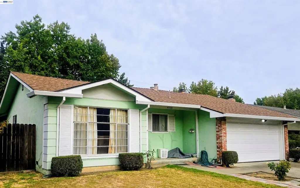 4265 Tehama Ave, Fremont, CA 94538 - #1