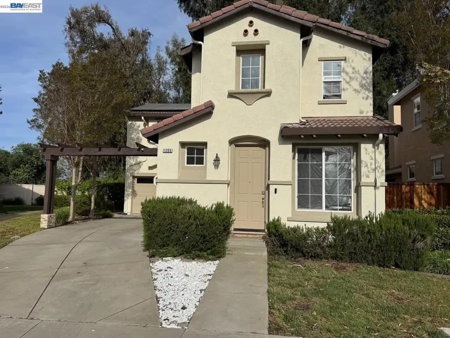 1265 Alder Creek Cir, San Leandro, CA 94577 - #2