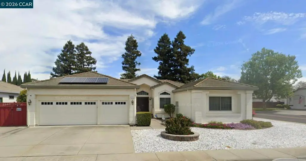 125 Deerglen Cir, Vacaville, CA 95687 - #1