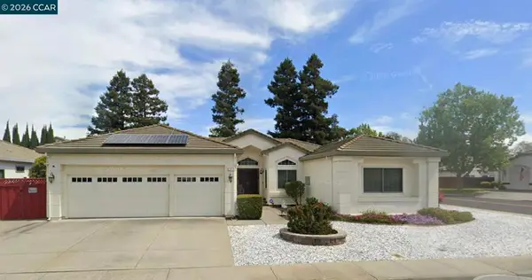 125 Deerglen Cir, Vacaville, CA 95687