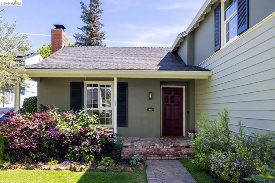 860 Superior Ave, San Leandro, CA 94577 - #3