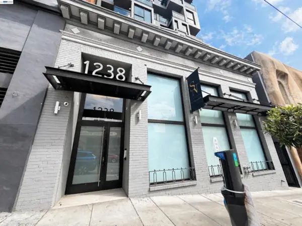 1238 Sutter St #505, San Francisco, CA 94109