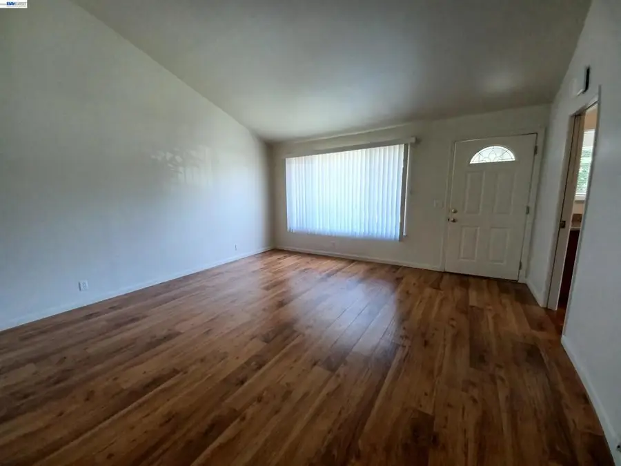 7601 Redbud Ct, Newark, CA 94560 - #2