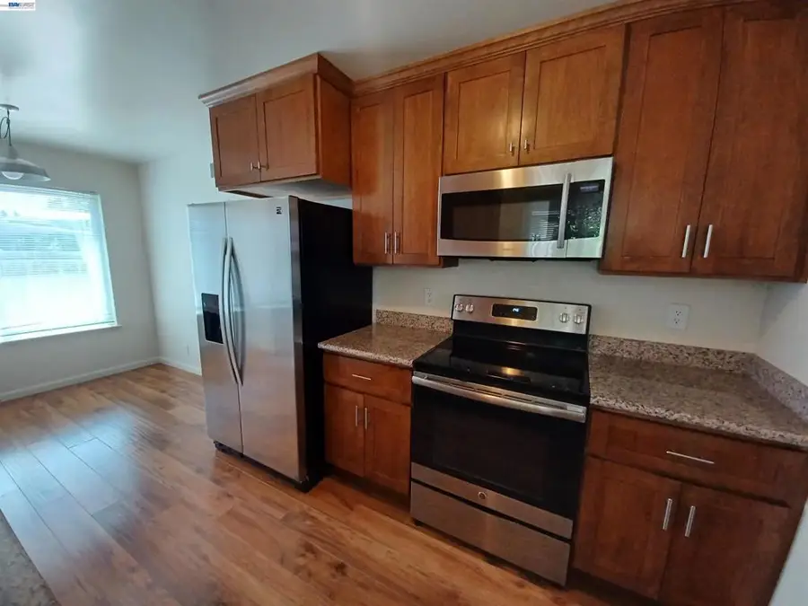 7601 Redbud Ct, Newark, CA 94560 - #3