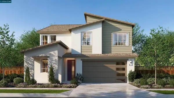 3624 Darnoch Ave., Lathrop, CA 95330