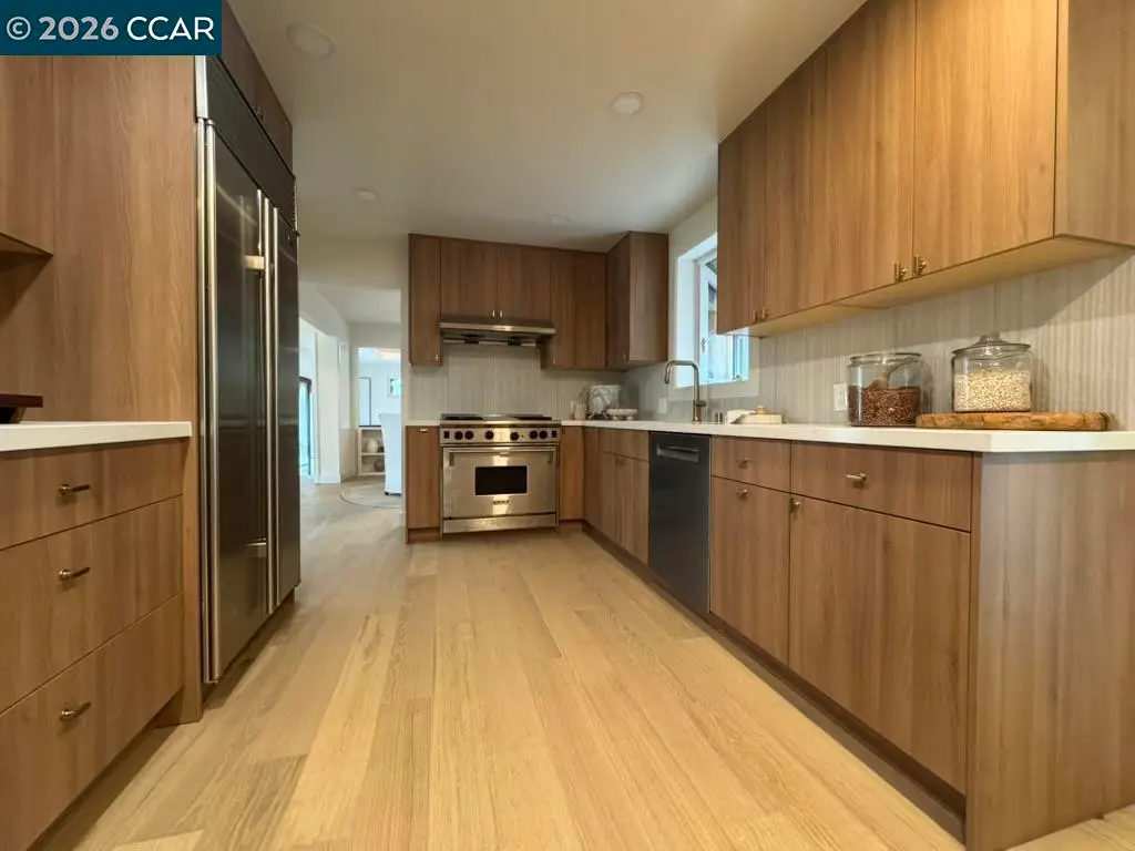 3 Mountain View Pl, Lafayette, CA 94549 - #1