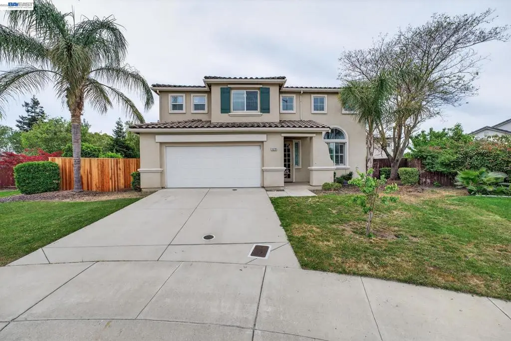 Address Withheld By Seller, Stockton, CA 95219 - #1