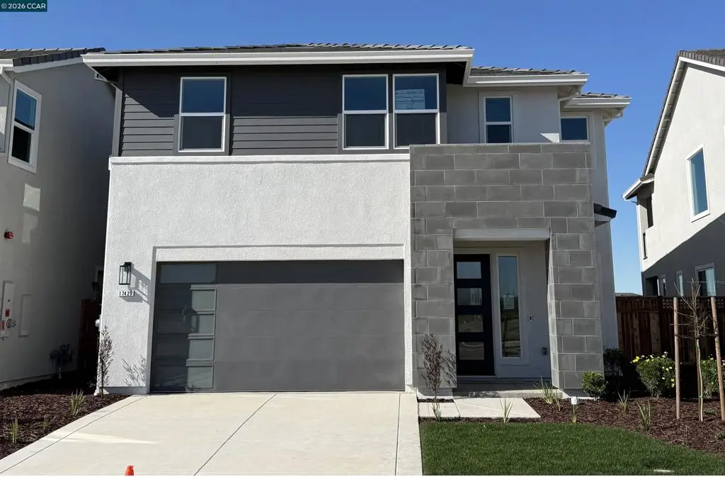 17429 Bushwick Lane, Lathrop, CA 95330 - #1