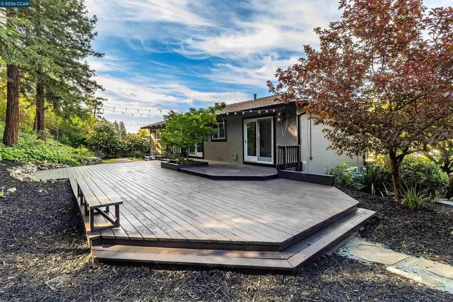 5756 Likins Ct, Martinez, CA 94553 - #3