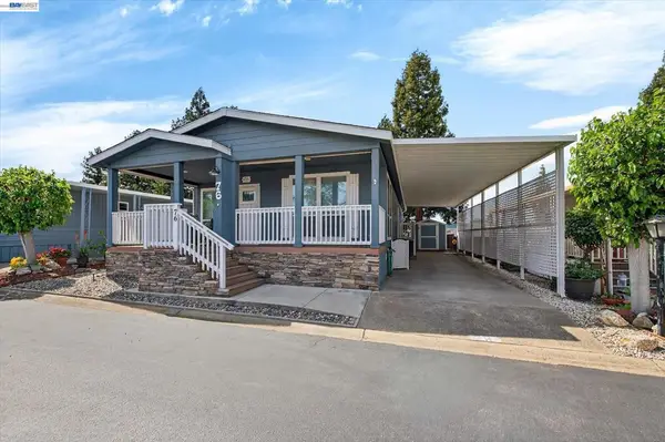 3231 Vineyard Ave, Pleasanton, CA 94566