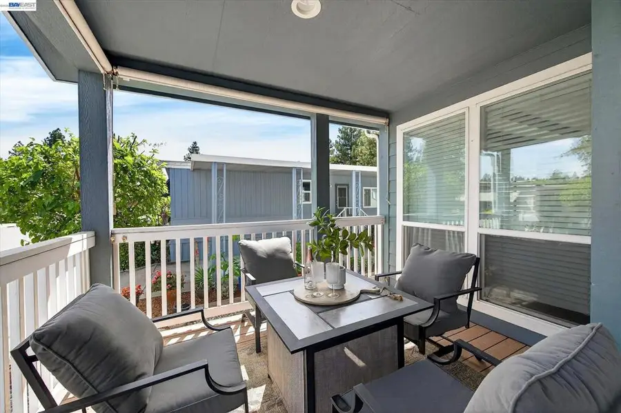 3231 Vineyard Ave, Pleasanton, CA 94566 - #3