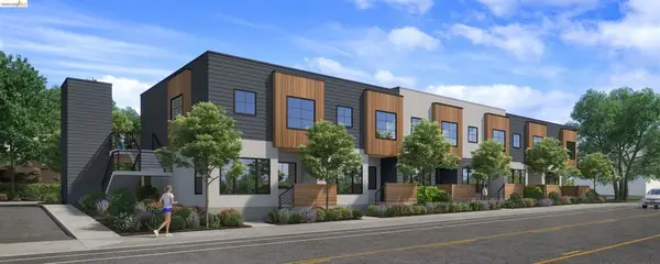 7621 Healdsburg Avenue, Sebastopol, CA 95472