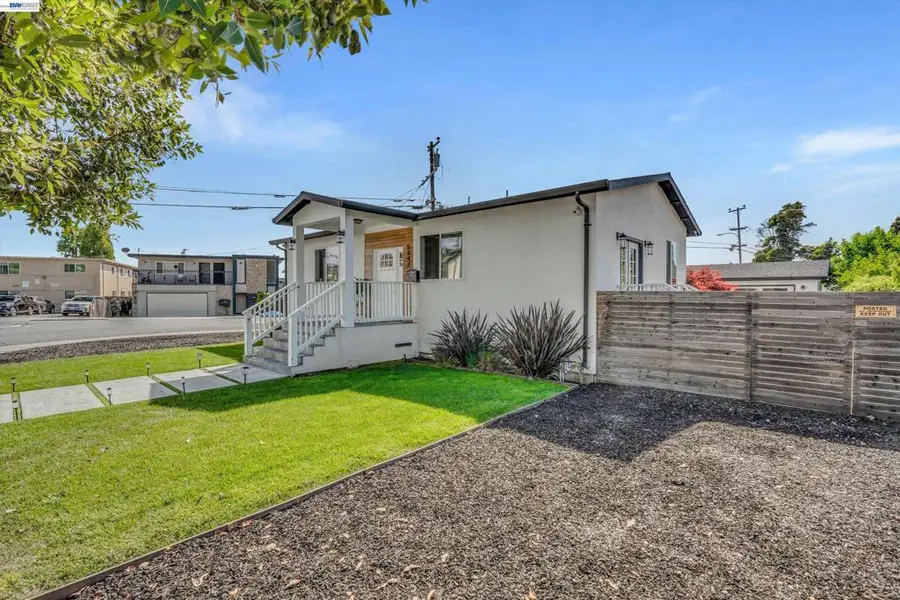 5447 Shasta Ave, San Pablo, CA 94806 - #2